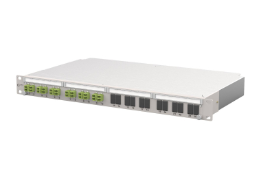 Metz OpDAT PA 12xLC-D OM5   1502287M12-E 
