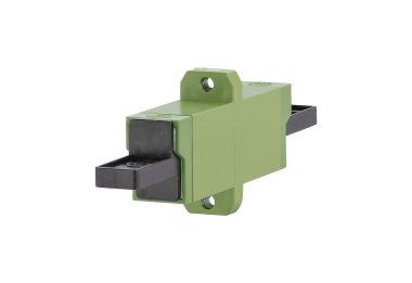 Metz Kupplung E2000 simp SM   15090059-I 