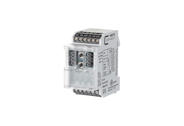 Metz LF-CI4 FT5000 je 4xStrom 1108601332 