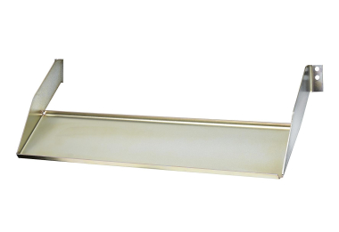 Metz Montagehalter              817149-E 