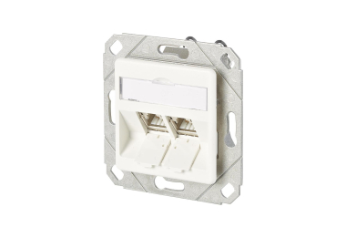 Metz C6A Modul 2 Port     130B11D21102-E 