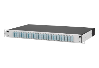 Metz OpDAT slide Patchfeld  150265BA24-E 