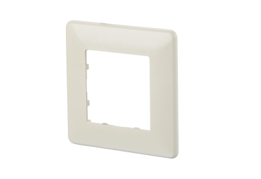 Metz Abdeckplatte 80x80    820395-0101-I 