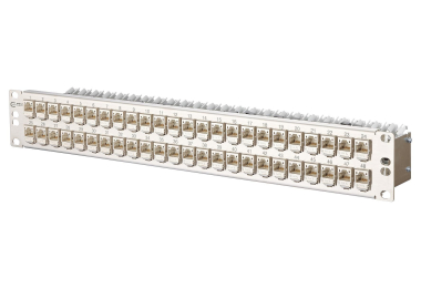 Metz C6A Modul 48 Port 180°   130B11P4-E 