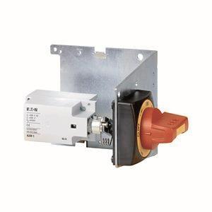 EATON NZM2-XSRM-L                 266672 