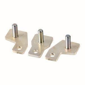 EATON NZM3-XKV70KB Anschluss-     112884 