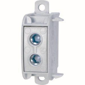 EATON K50/1 Block/Reihenklemme    098573 