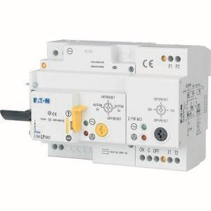 EATON Z-FW-LPD/MO                 290172 
