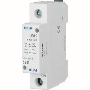 EATON Z-D80 Anspeiseklemme 100A   248269 