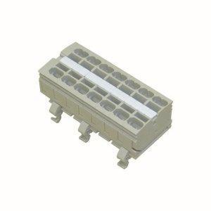 EATON ZSD-RK7/SL/4PP              233731 