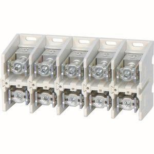 EATON K240/5 Anschlussklemme 400A 044001 