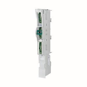 EATON NH-SLS-00/160-60            106211 