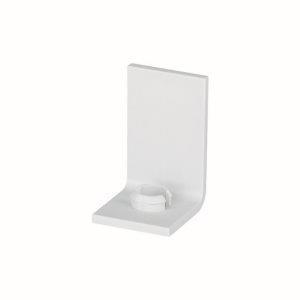 EATON Z-TC/MCB-1TE                178102 