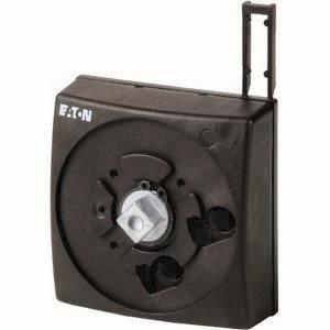 EATON NZM1/2-XTDM                 100728 