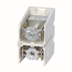 EATON K3X185/1 Anschlussklemme    062985 