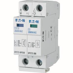 EATON SPCT2-280-1+NPE             167619 