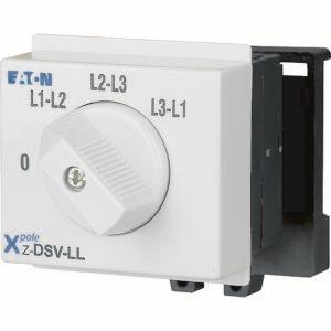 EATON Z-DSV-LL                    248879 