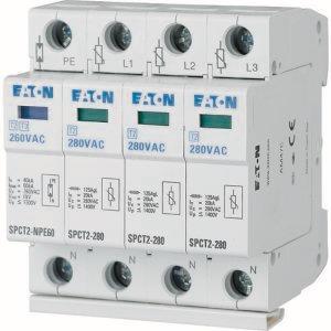 EATON SPCT2-280-3+NPE             167620 