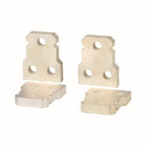 EATON NZM4-4-XKM1 Modulplatte 1-  266815 