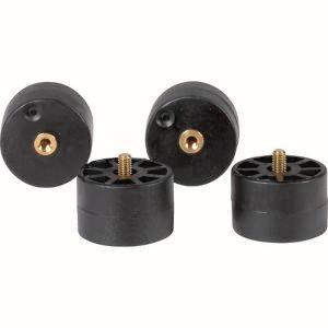 EATON NZM3-XAB Abstandshalter     260211 