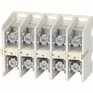 EATON K150/5 Anschlussklemme 250A 036882 