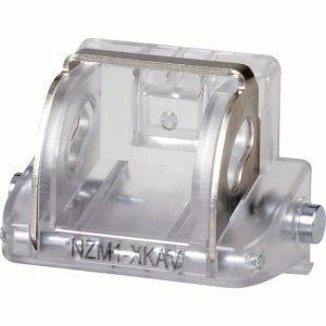 EATON NZM2/3-XKAV Kipphebel-      260201 