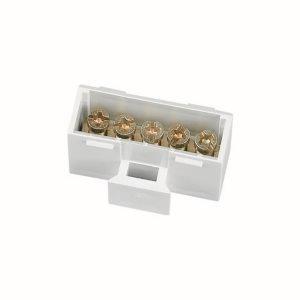 EATON BCZ-CS-BO-KL4 Klemmenträger 294909 