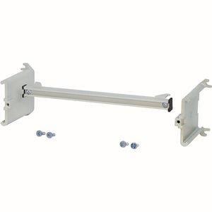 EATON STB3-CI Stegbausatz         219217 