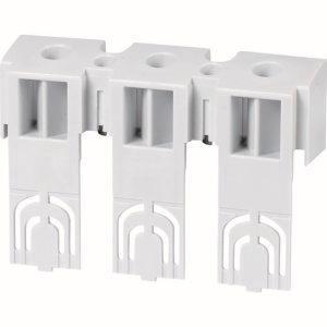 EATON NZM2-XKSFA                  104640 