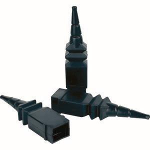 EATON ASPIFT23CS Kabelschottung   166276 