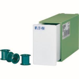 EATON Z-D02-D01/PE-16 Hülsen-     263152 