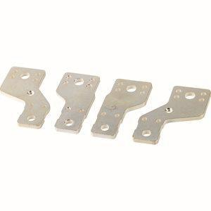 EATON NZM3-4-XKV70 Anschluss-     100515 