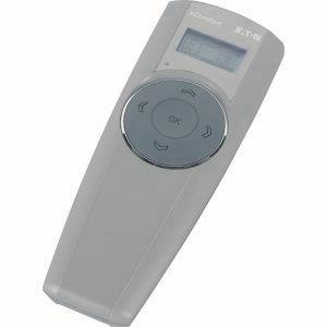 EATON CHSZ-12/04 Fernbedienung    118803 