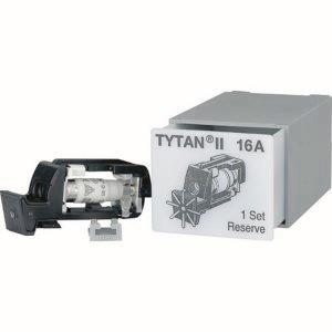 EATON Z-SLS/B/24-13A              289975 