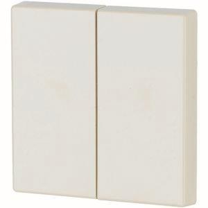 EATON CWIZ-02/32 Wippe 2fach      172989 