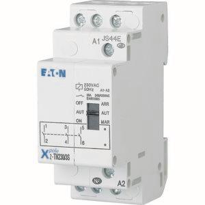 EATON Z-TN230/3S Vorwahl-Relais   265576 
