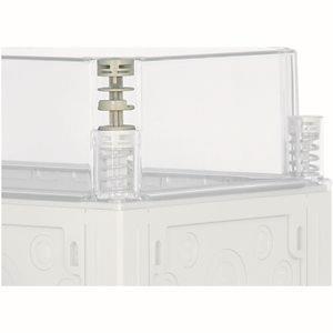 EATON VHG50-CI Deckelverschluss   044880 