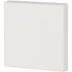 EATON CWIZ-01/31 Wippe 1fach weiß 172985 