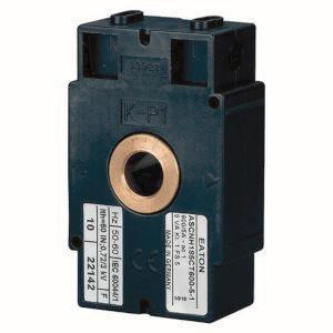 EATON ASCNH185CT500-5-1           149452 