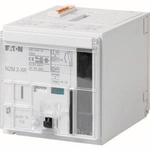 EATON NZM2-XR208-240AC            259832 