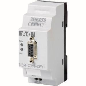 EATON NZM-XDMI-DPV1               270333 