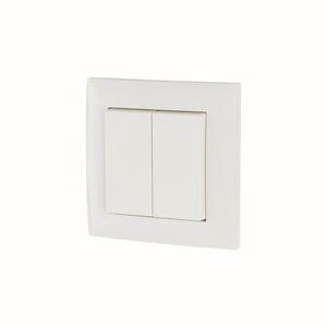 EATON CPAD-00/194 Positionstaster 173412 