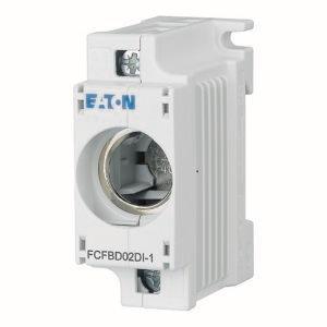 EATON FCFBD02DI-1                 148599 
