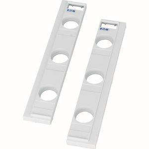 EATON Z-D02-S-AB-SET              100662 