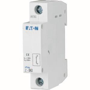 EATON Z-D63/P Durchführung        248268 