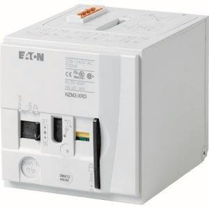 EATON NZM2-XRD208-240AC           115391 