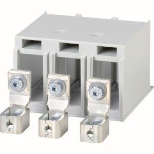 EATON NZM1-XKS Schraubanschluss   260019 