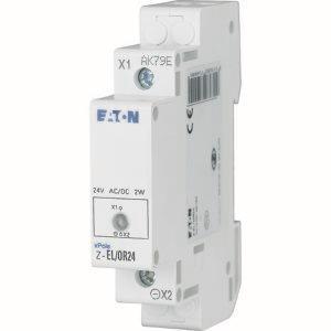 EATON Z-EL/OR230 Einzelleuchte    275865 