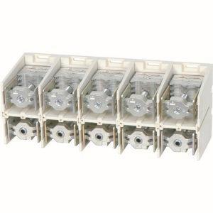 EATON K3X240/5 Anschlussklemme    053493 