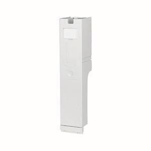 EATON ASNH185CP100                149458 